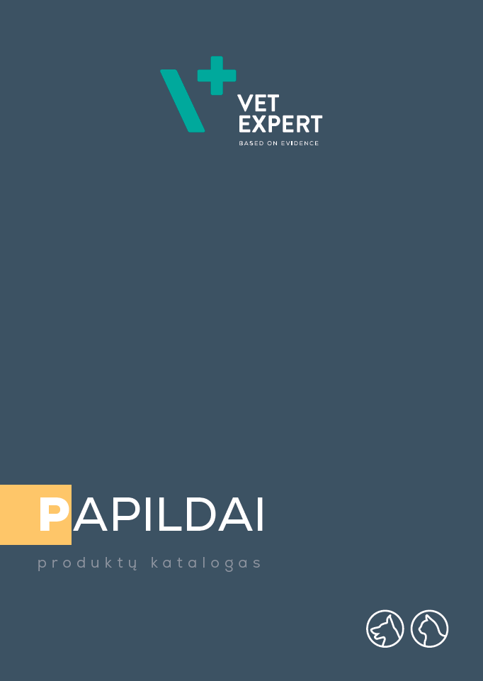 VetExpert
