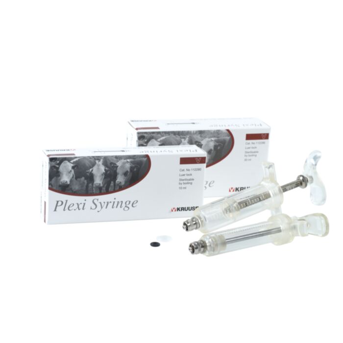 BOVIVET PLEXI ŠVIRKŠTAS 20ml 112285