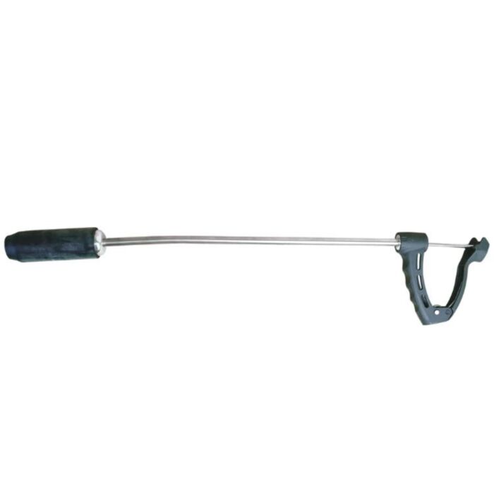 LANCE-BOLUS Aplikatorius
