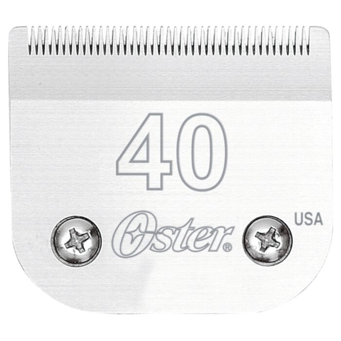 PEILIUKAS OSTER MAŠINĖLEI Nr.40 273150