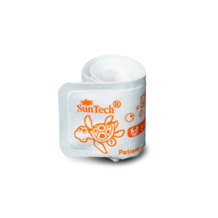 SunTech Manžetė, 1 dydis, N1, /98-0400-80