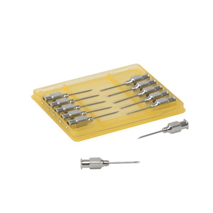 KRUUSE ADATOS 1,2x20mm 12vnt 120624