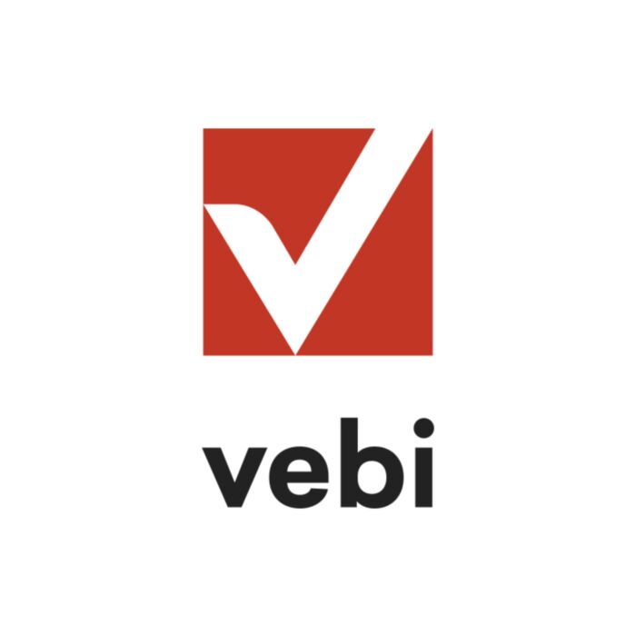 Lipni gaudyklė žiurkėms Vebicolla