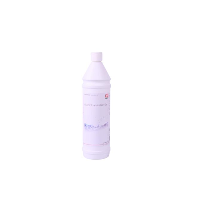 KRUUSE GELIS tyrimams 1000ml 180537