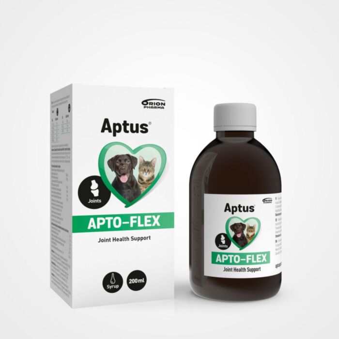 APTUS APTO-FLEX 500ml