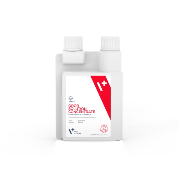 Odor Solution Laundry Odor Eliminator 950ml