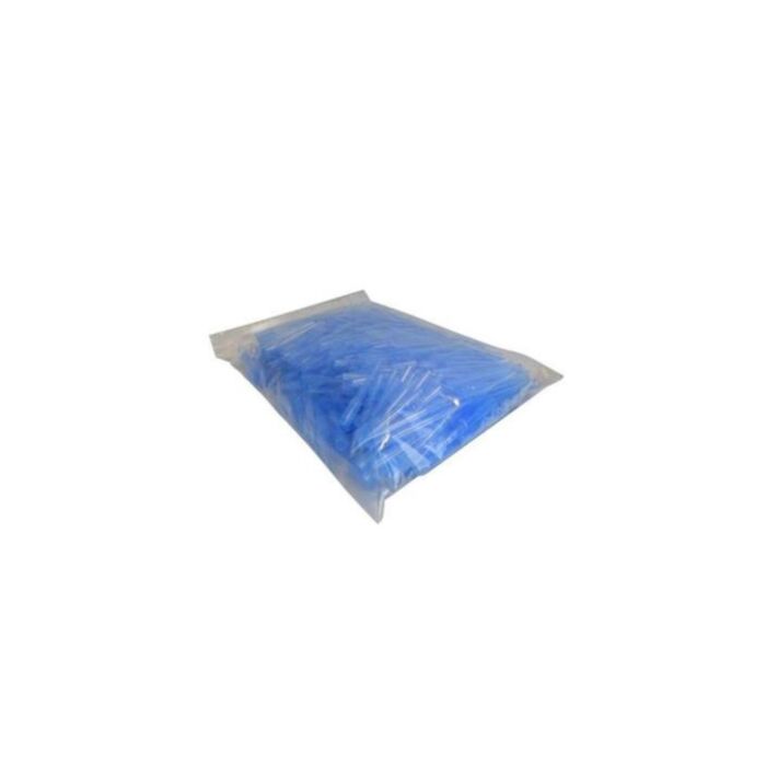 IDEXX Whole Blood Pipette Tips N50 /98-17321-00