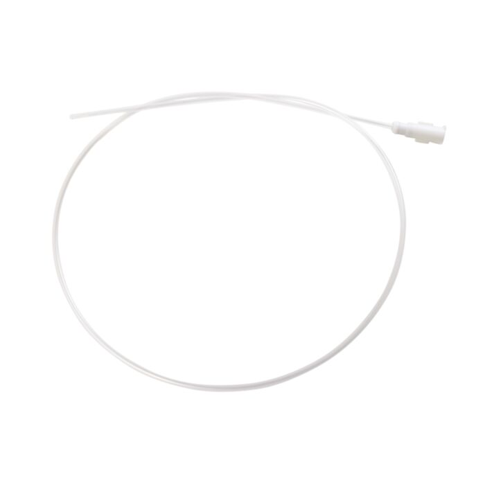 STERILUS KATETERIS ŠUNIUI 2mm 6FG N1 273410
