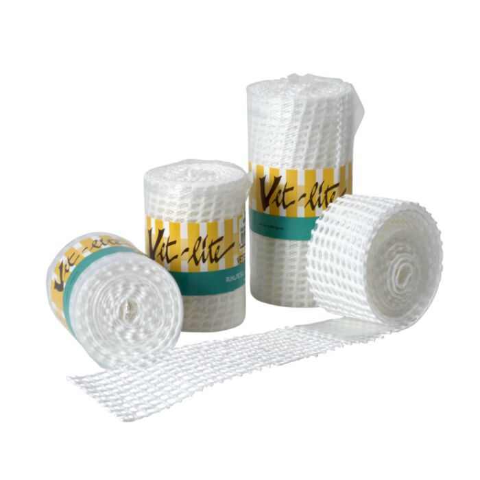 VET-LITE TVARSTIS 7,5cm x 1,8m 160620