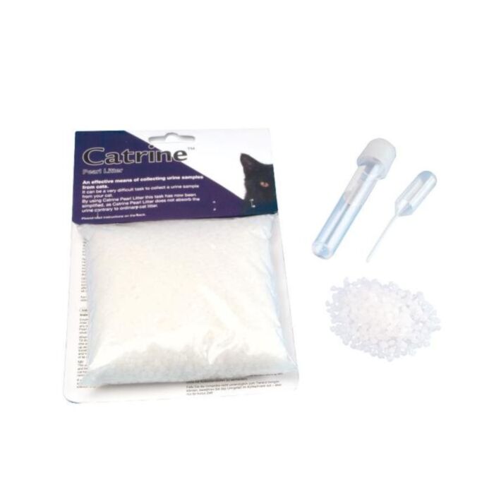 CATRINE PERLINIS KRAIKAS 200g 275021