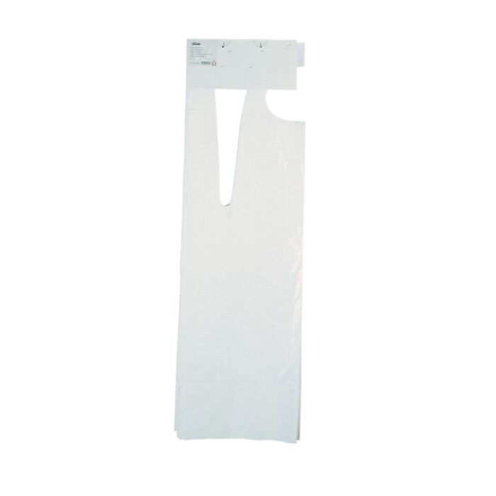 VIENKARTINĖ PRIJUOSTĖ 160cm 75vnt 260628