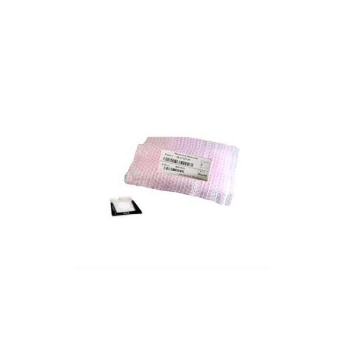 IDEXX Catalyst Dx™ White Optical Slide /98-17137-00