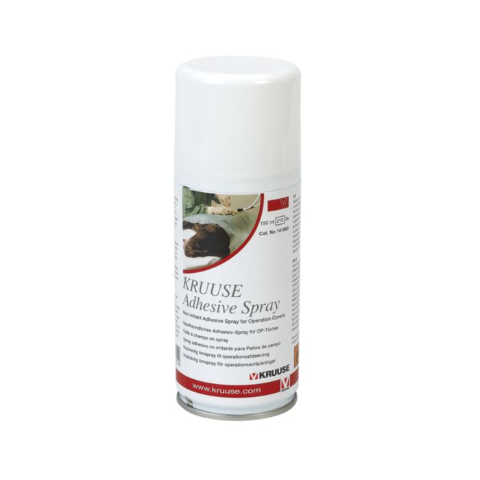 KLIJAI OPERACINIAM UŽKLOTUI 150ml 141865