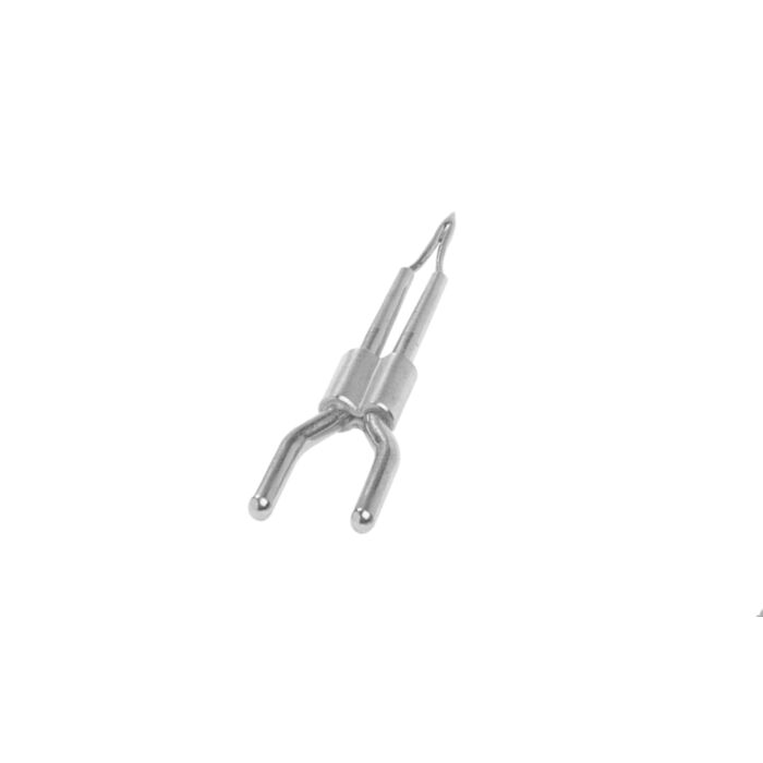 CAUTERY DEGIKLIS SMAILUS 5cm. 271230