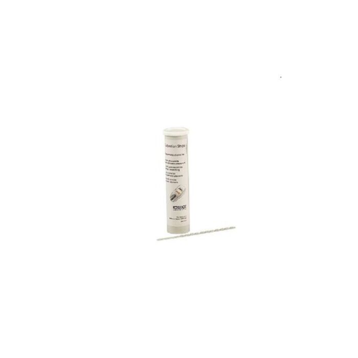 IDEXX UA Calibration Strips  N50 /98-10189-01