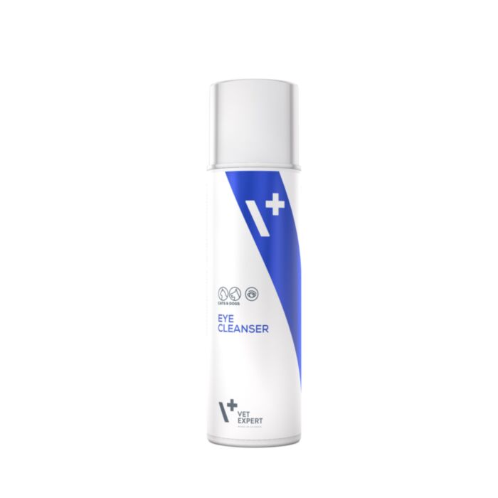 EYE CLEANSER 100ml