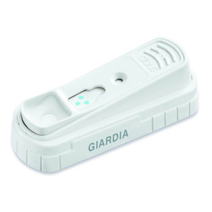 IDEXX SNAP Giardia test (15) / 99-09511