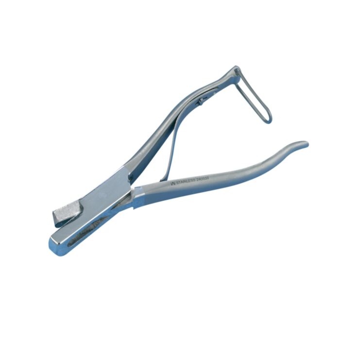 AUSŲ ŽYMEKLIS VERŠELIAMS 16cm 240550
