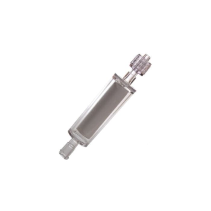 IDEXX LaserCyte STERIVEX Filter /86-30159-00