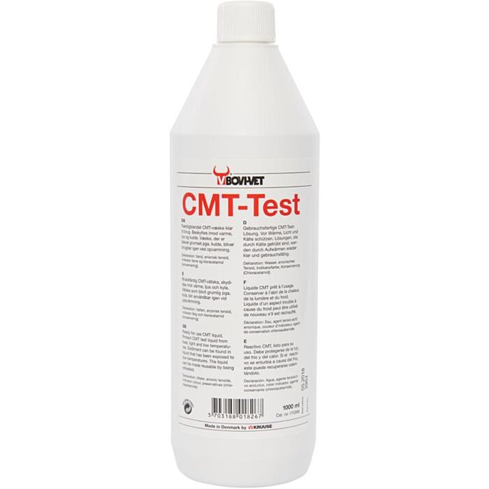 CMT REAGENTAS 1L 170352