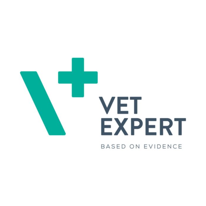 VetExpert Rapid Test FPV Ag, N10