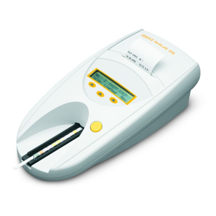 IDEXX VetLab® UA™ Analyser /99-13265