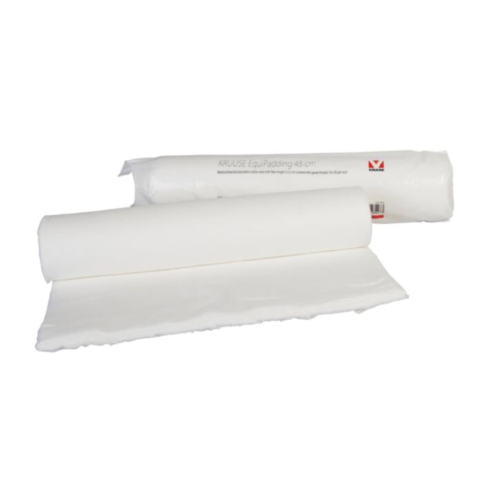 EQUIPADDING MARLĖ 45 cm 165072
