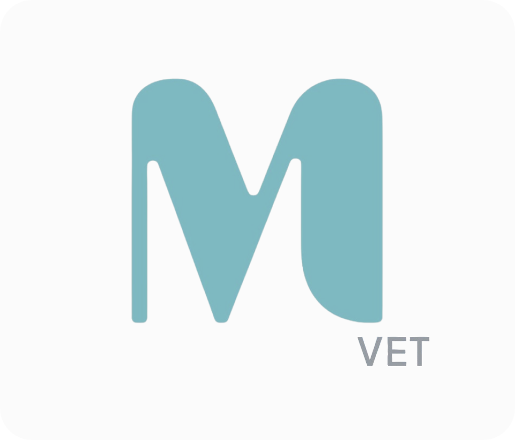 Kita - Laboratorinės prekės - Veterinariniai Produktai
