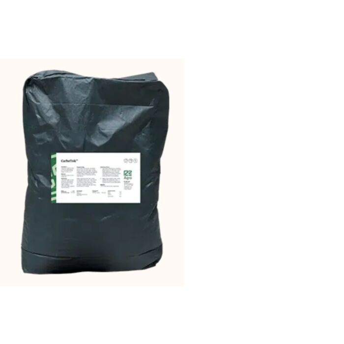 R2AGRO CARBOTOK 20kg