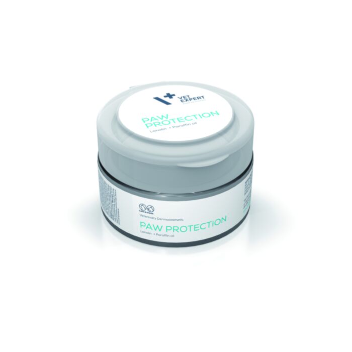 PAW PROTECTION 75ml /Vetexpert