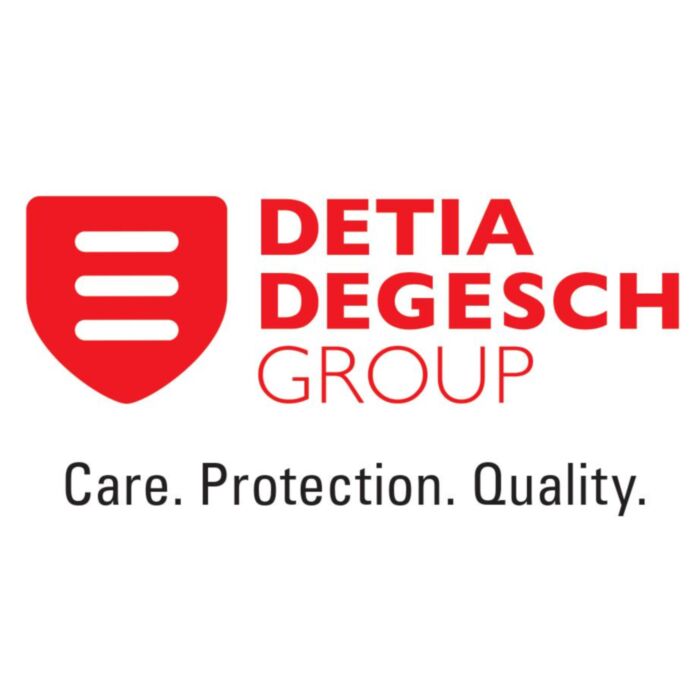 DEGESCH PHOSTOXIN TABLETĖS 1kg