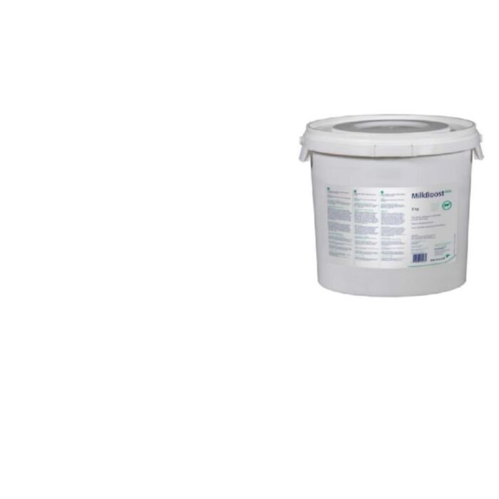 SUREVET MILK BOOST SURE 3kg