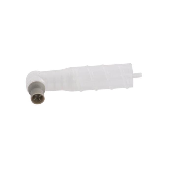 ANTGALIS DANTŲ DILDEI 100vnt 282370