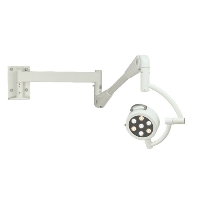 LED OPERATING LIGHT RJD200