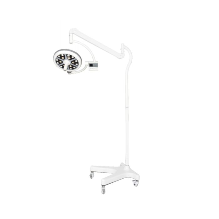 LED OPERATING LIGHT mobili RJD380
