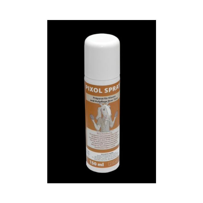 PIXOL SPRAY 150ml