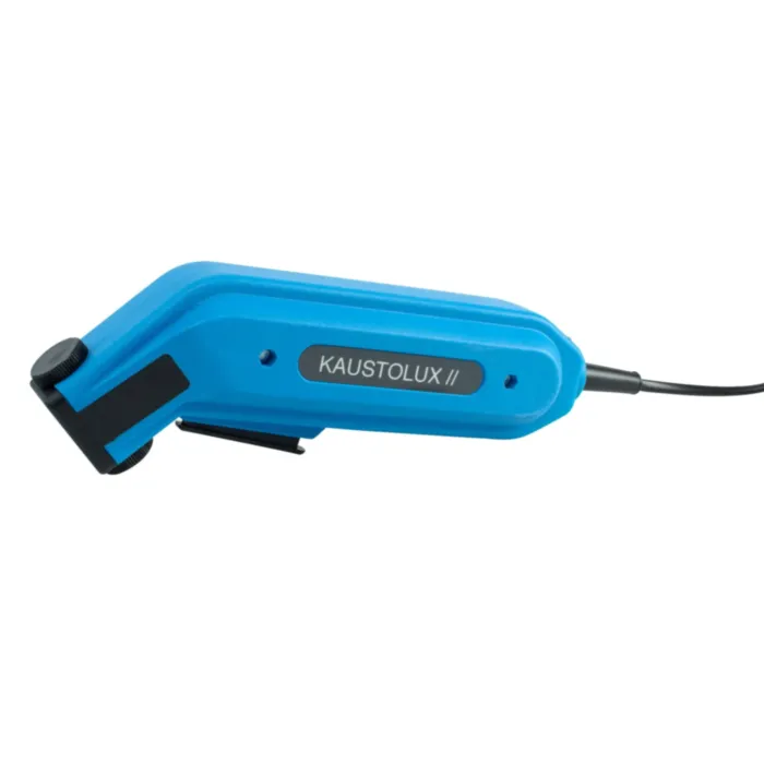 ELEKTROKAUTERIS SU 3 DEGIKLIAIS 271211 produkto nuotrauka 1