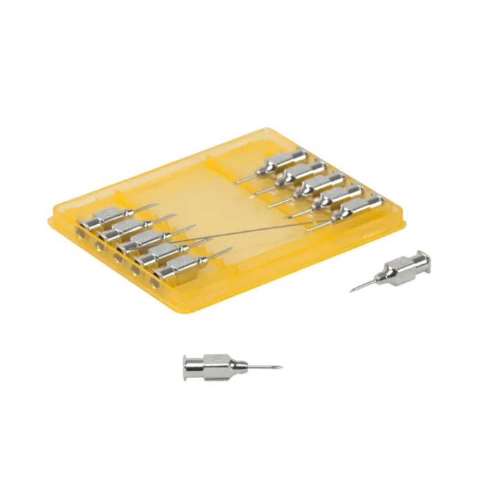 KRUUSE ADATOS 1,0x10mm 12vnt 120603 produkto nuotrauka 1