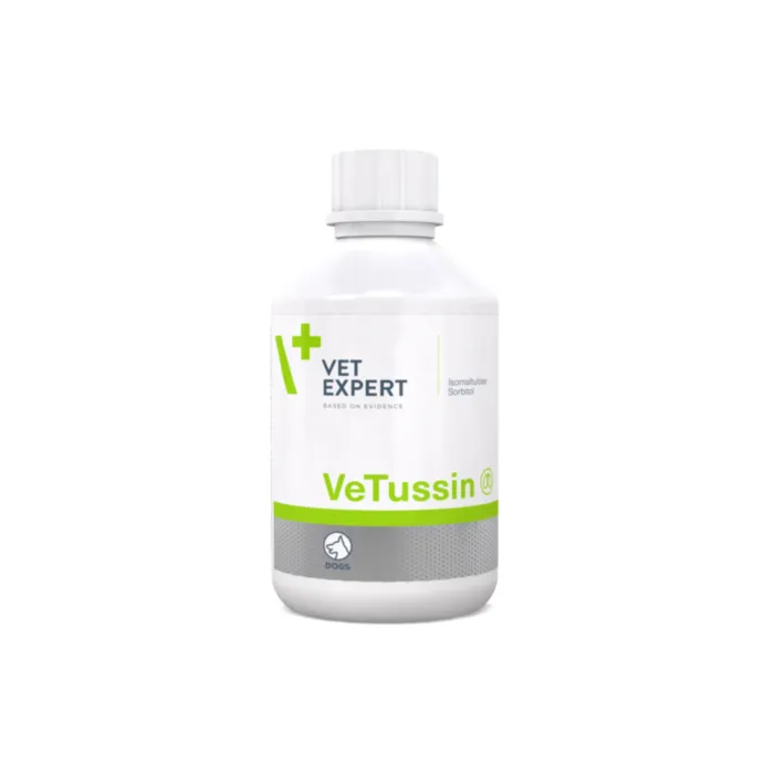 VETUSSIN 100ml produkto nuotrauka 1