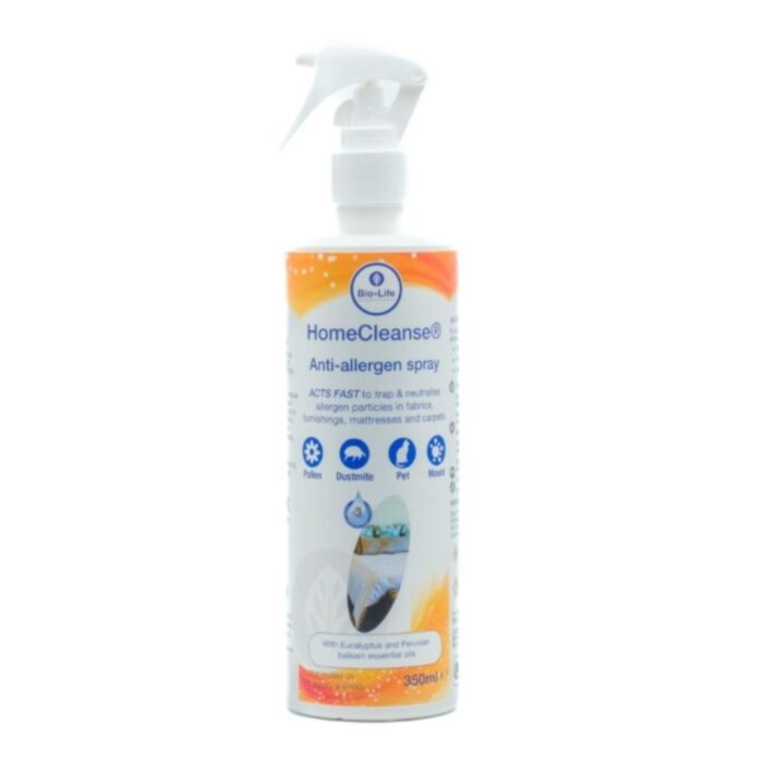 NILLERGEN namams 350ml