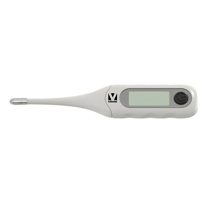 SKAITMENINIS TERMOMETRAS 291129 produkto nuotrauka 1