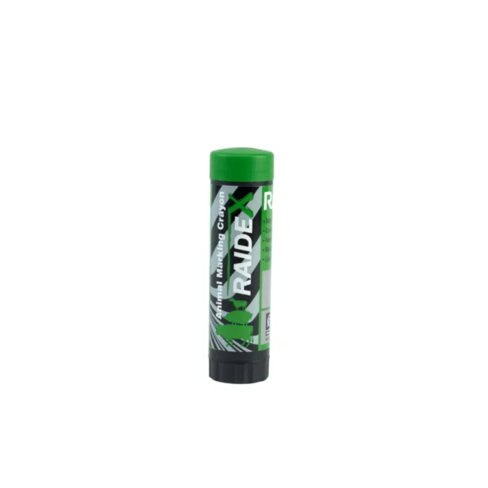 BOVIVET PIEŠT. ŽYMEKLIS žalias 240365 produkto nuotrauka 1