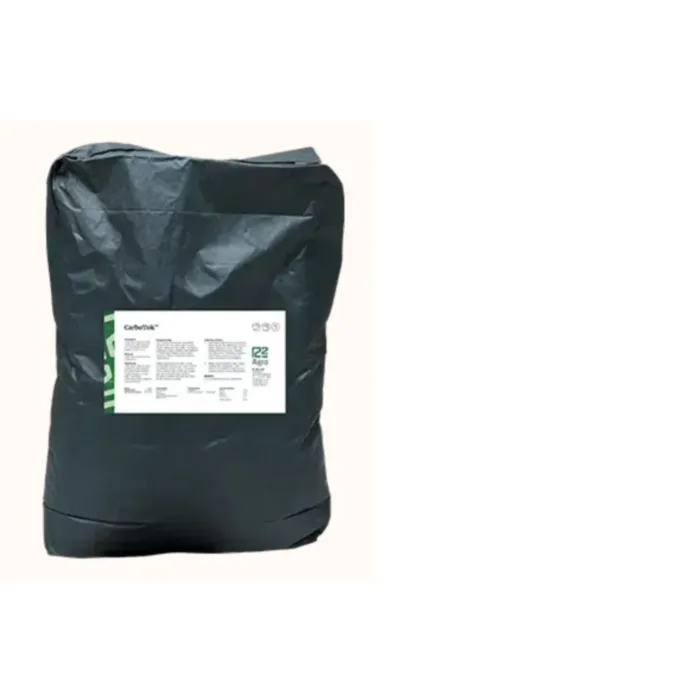 R2AGRO CARBOTOK 20kg produkto nuotrauka 1