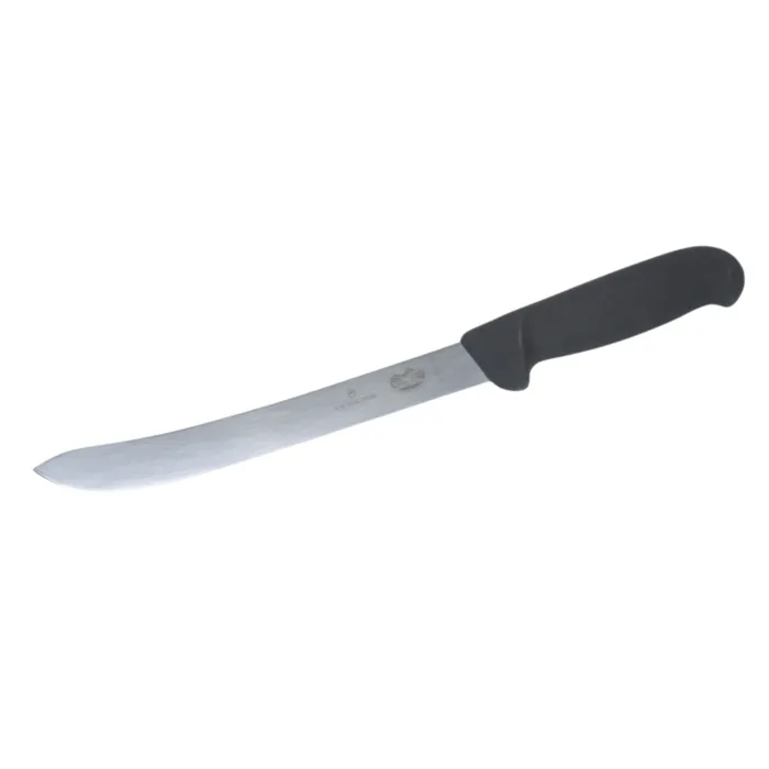 PEILIS AUTOPSIJAI 21,5cm lenktas 140845 produkto nuotrauka 1