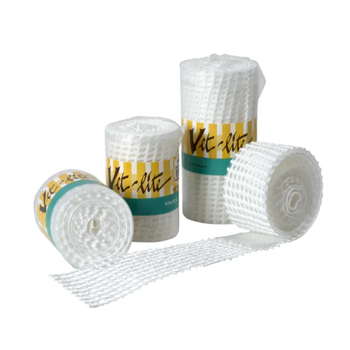 VET-LITE TVARSTIS 15cm x 1,8m 160640 produkto nuotrauka 1