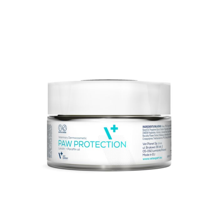 PAW PROTECTION 75ml /Vetexpert
