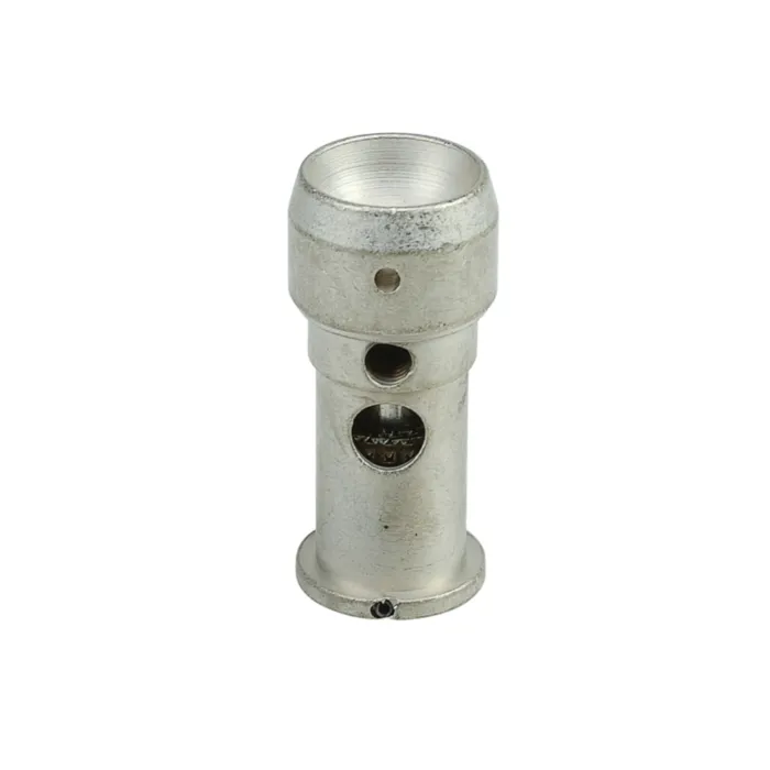 DUJINIS ELEKTRINIS NURAGINTOJAS MR III 240260 produkto nuotrauka 1