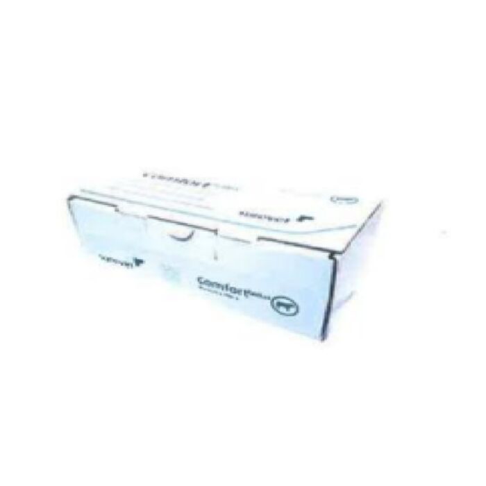 SUREVET COMFORT BOLUS 100gN12