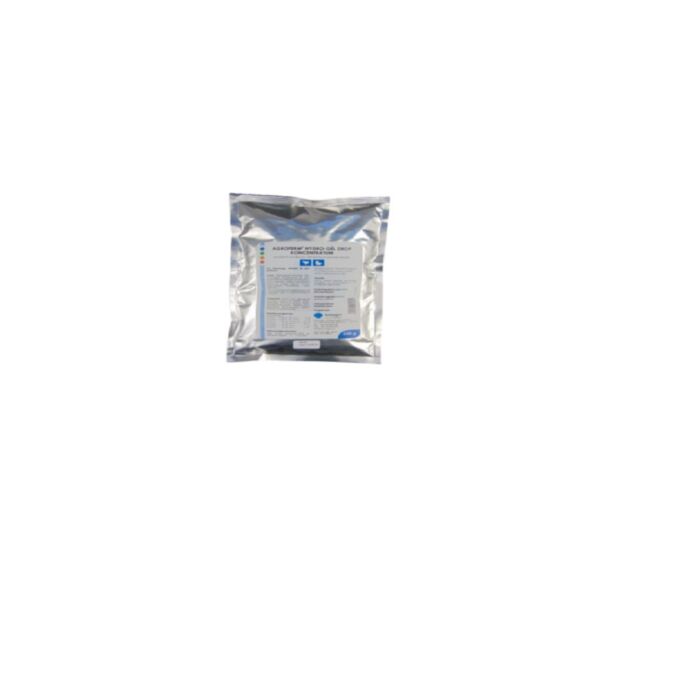 AGROFERM HYDRO-GEL DROP CONCENTRATE 330g