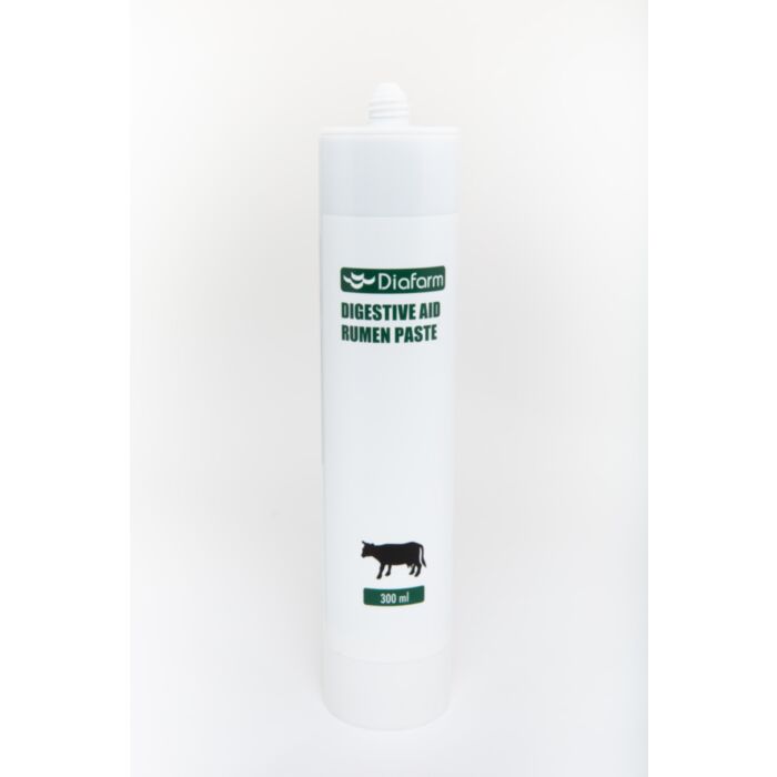 DIGESTIVE AID RUMEN paste 300ml